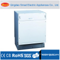 Electric Built-in Dishwasher with GS/CE/RoHS/CB/EMC/Reach